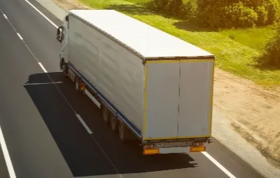 Bursa ile Eruh Arası Parça Eşya Taşıma