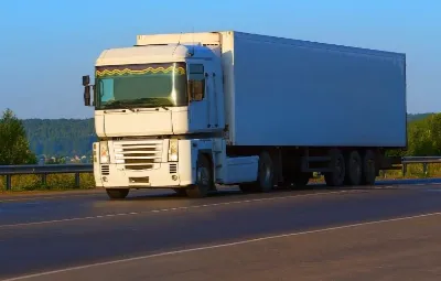 Bursa ile Eruh Arası Öğrenci Eşyası Taşıma